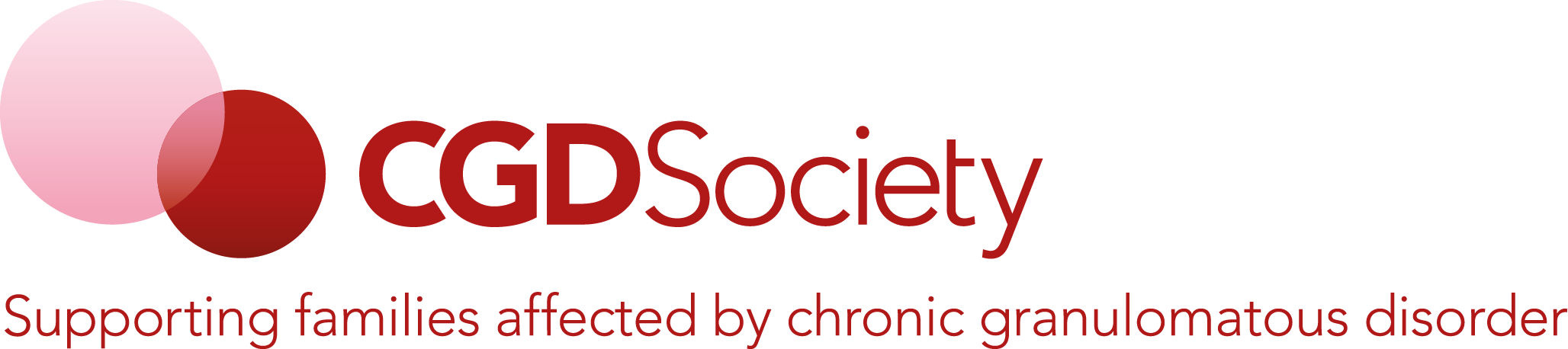 CGDSocietyLogoStrap