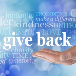 Give-back-volunteer-v2