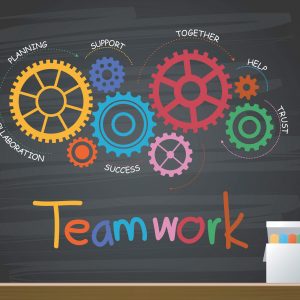 Teamwork_oct_21