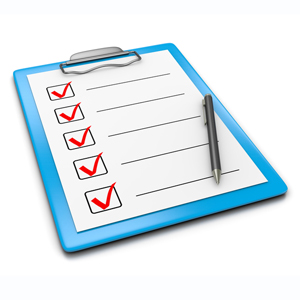 medicalpros-checklist-300x300