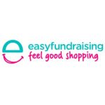 easyfundraising_med300