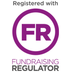 Fundraising Regulator