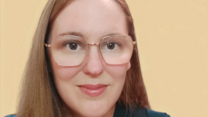 maria cgd society trustee