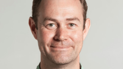 medical specialist dr. david lowe