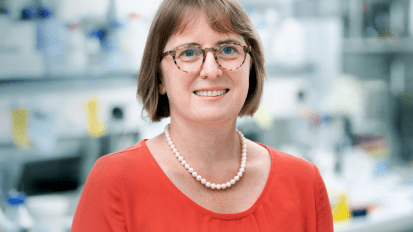 medical advisory panel for cgd