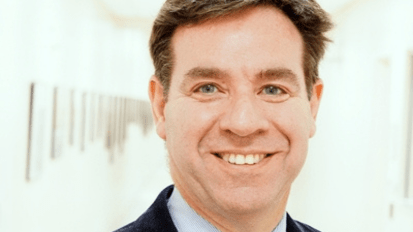 medical panel dr sergio