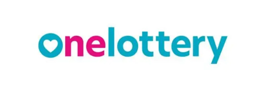 one lottery